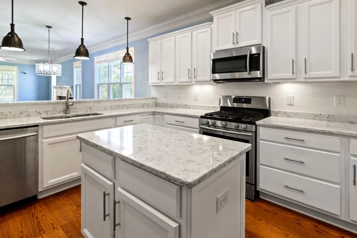 Filth & Squalor Cleanup in Constantia, NY