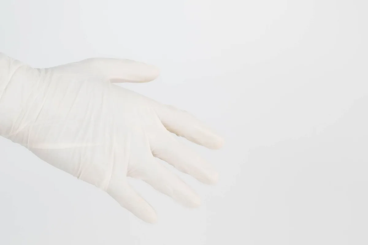 Blood Spill Cleanup in Constantia, NY
